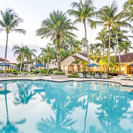 Stunning & Spacious Apartments At Miramar Lakes In South Florida Buitenkant foto